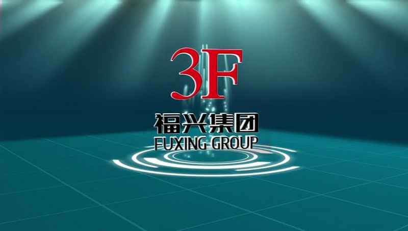 米兰app登录入口-米兰online(中国)视频展示